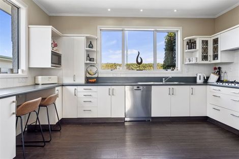 Photo of property in 138 Johns Road, Rangiora, 7400