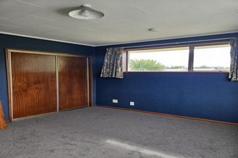 Photo of property in 17 Murchison Drive, Gleniti, Timaru, 7910