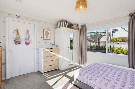 Photo of property in 18 Marsden Road, Stoke, Nelson, 7011