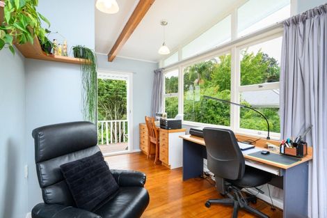 Photo of property in 13 Jessie Street, Parahaki, Whangarei, 0112