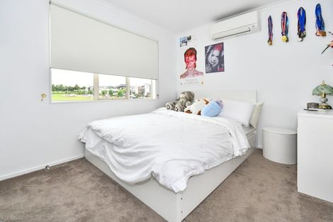 Photo of property in 362 Chapel Road, Flat Bush, Auckland, 2016