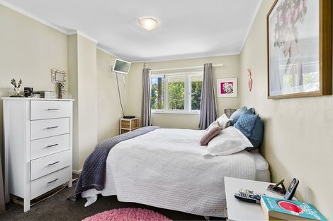 Photo of property in 4/23 Colville Street, Newtown, Wellington, 6021