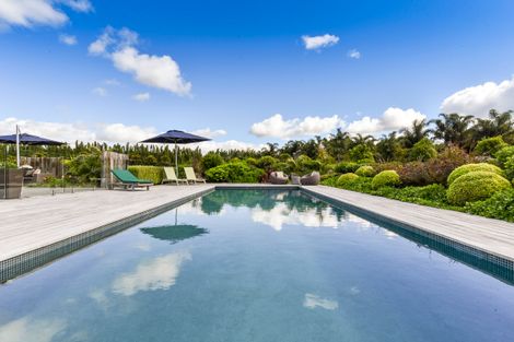Photo of property in 140 Jones Road, Tawharanui Peninsula, Warkworth, 0986