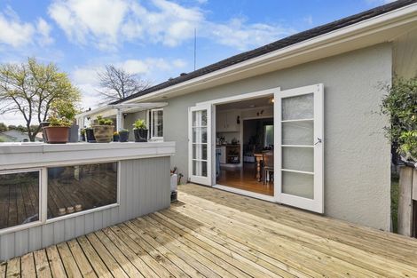 Photo of property in 159 Grey Street, Hamilton East, Hamilton, 3216