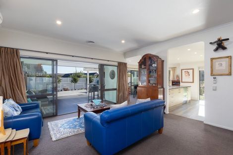 Photo of property in 18 Bridgewater Lane, Stoke, Nelson, 7011