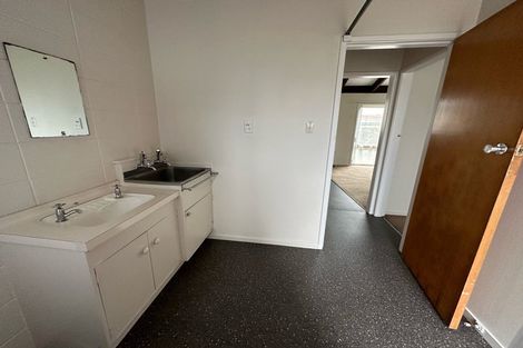 Photo of property in 6/12 York Street, Glenholme, Rotorua, 3010