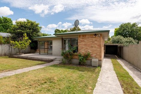 Photo of property in 22 Macdiarmid Road, Beerescourt, Hamilton, 3200