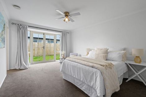 Photo of property in 23 Mirbeck Avenue, Cambridge, 3434