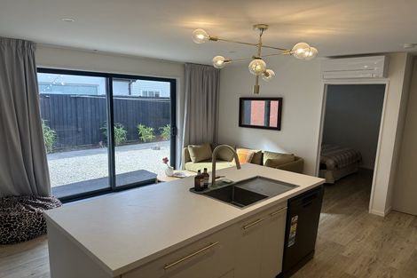 Photo of property in 4/279 Worcester Street, Christchurch Central, Christchurch, 8011