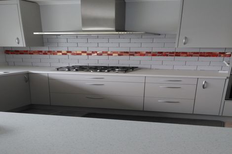 Photo of property in 166 Kelvin Grove Road, Kelvin Grove, Palmerston North, 4414