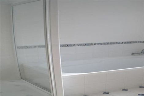 Photo of property in 2/40 Gordon Avenue, St Albans, Christchurch, 8014