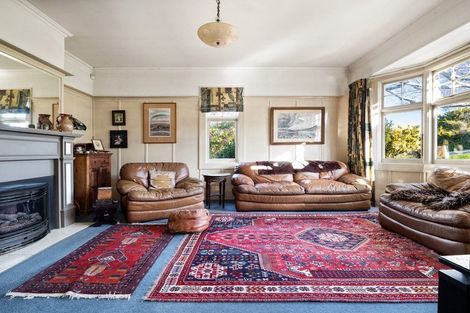 Photo of property in 24 Mount Street, Wakari, Dunedin, 9010