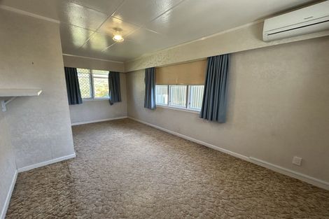 Photo of property in 85 Manaia Street, Tokoroa, 3420