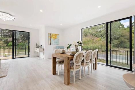 Photo of property in 9 Skanda Crescent, Flat Bush, Auckland, 2019