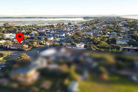 Photo of property in 2 Pukeko Place, Southshore, Christchurch, 8062