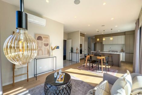 Photo of property in 100 Rimu Street, Te Kauwhata, 3710