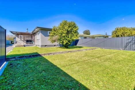 Photo of property in 71 Masefield Avenue, Maraenui, Napier, 4110