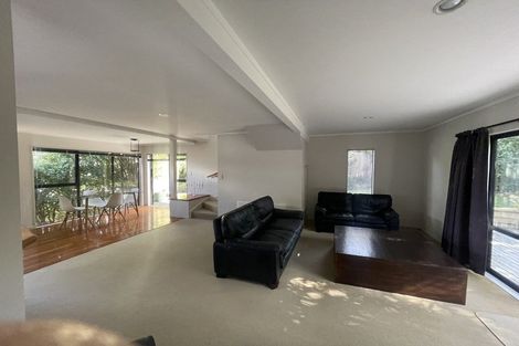 Photo of property in 4/6 City View Terrace, Birkenhead, Auckland, 0626