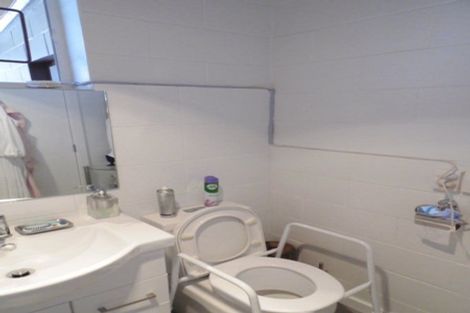 Photo of property in 16b Hinau Street, Tokoroa, 3420