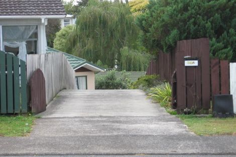 Photo of property in 30a Butterworth Drive, Glendene, Auckland, 0602