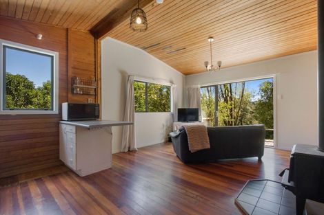 Photo of property in 234 Walford Road, Aongatete, Katikati, 3181