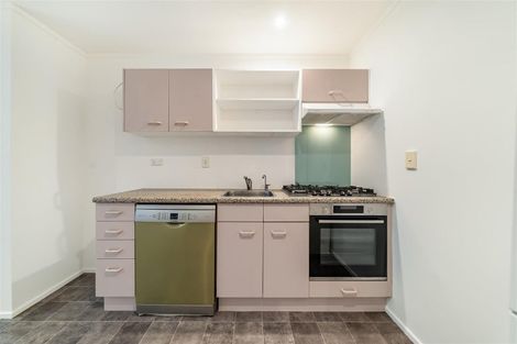 Photo of property in Grosvenor Cl, 6u8 Brown Street, Mount Cook, Wellington, 6021