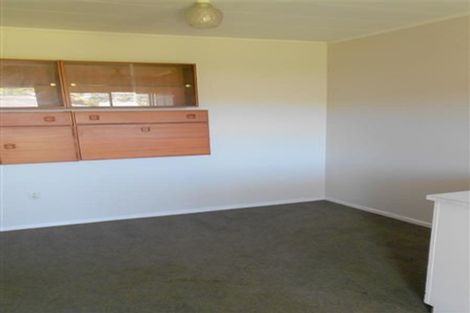 Photo of property in 10f2 Petherick Crescent, Johnsonville, Wellington, 6037