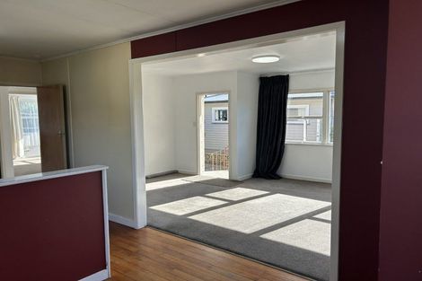 Photo of property in 2b Chisnall Street, Richmond, 7020