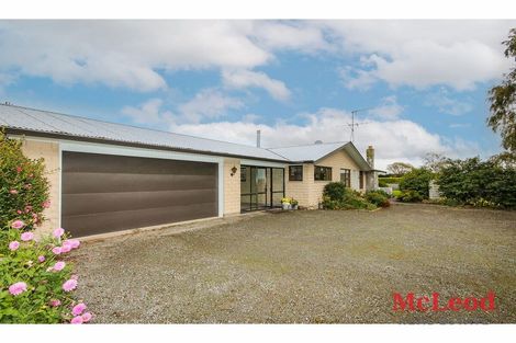 Photo of property in 73 Grove Farm Road, Tinwald, Ashburton, 7774