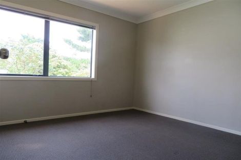 Photo of property in 300b Mitchell Street, Brooklyn, Wellington, 6021