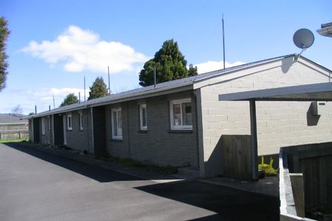 Photo of property in 9 Ann Street, Victoria, Rotorua, 3010