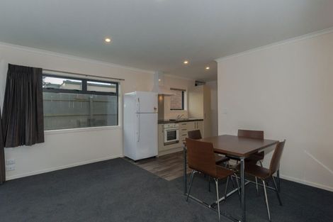 Photo of property in 3u3 Liverpool Street, Hamilton Central, Hamilton, 3204