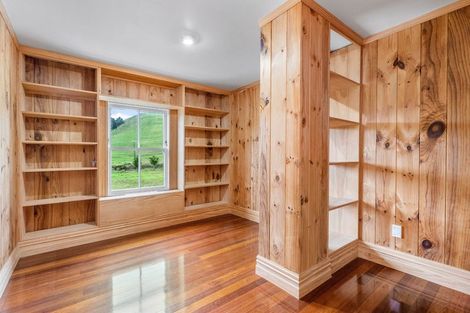 Photo of property in 342 O'carroll Road, Maungakaramea, Whangarei, 0178