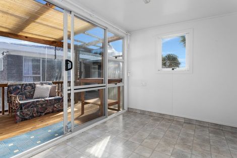 Photo of property in 1 Mary Henry Place, Whakatane, 3120