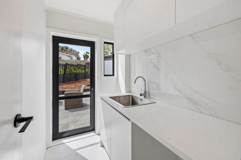 Photo of property in 7 Bain Place, Bucklands Beach, Auckland, 2014
