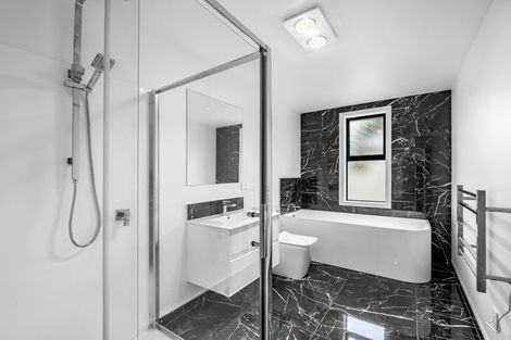 Photo of property in 271 Crinan Street, Appleby, Invercargill, 9812