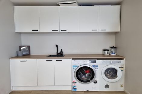 Photo of property in 21 Peak Drive, Twizel, 7901