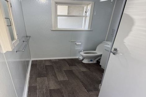Photo of property in 9a Caxton Street, Onekawa, Napier, 4110
