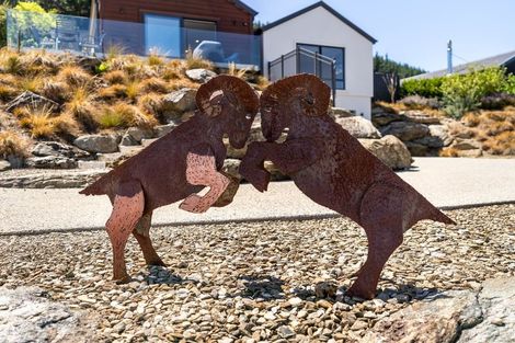 Photo of property in 26 Naylor Street, Clyde, 9330