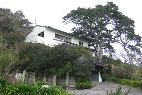 Photo of property in 25 Mount Avenue, Pauanui, Hikuai, 3579