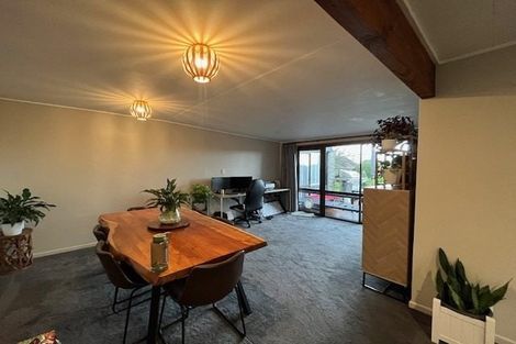 Photo of property in 15 Polglase Street, Richmond, 7020