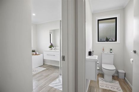 Photo of property in 2/150 Leith Street, Te Awamutu, 3800