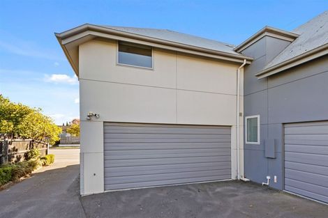 Photo of property in 1/1010 Colombo Street, St Albans, Christchurch, 8014