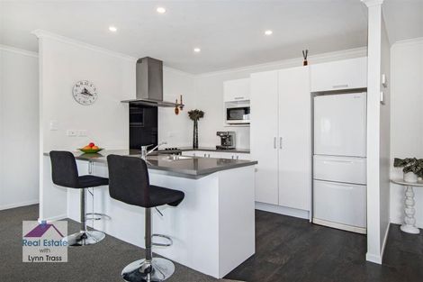 Photo of property in 3 Kainui Heights, Te Kamo, Kamo, 0112