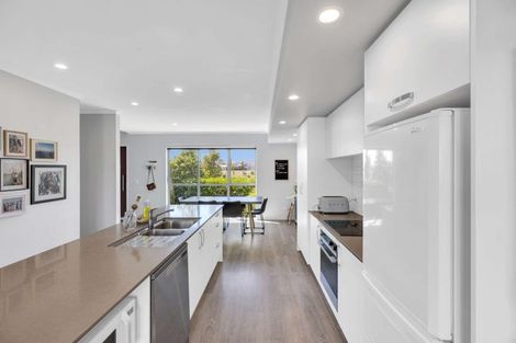 Photo of property in 16 Tippet Crescent, Wigram, Christchurch, 8025