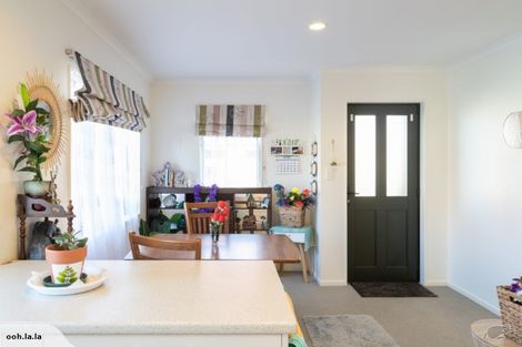 Photo of property in 53 Parker Street, Motueka, 7120