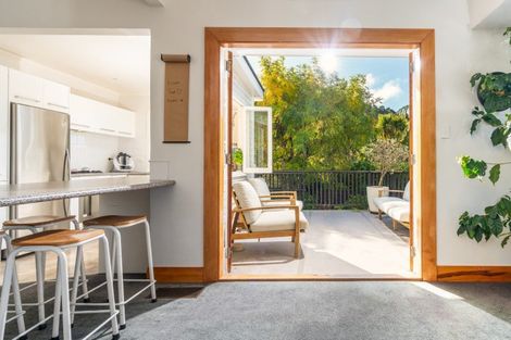 Photo of property in 21 Waikare Street, Karori, Wellington, 6012