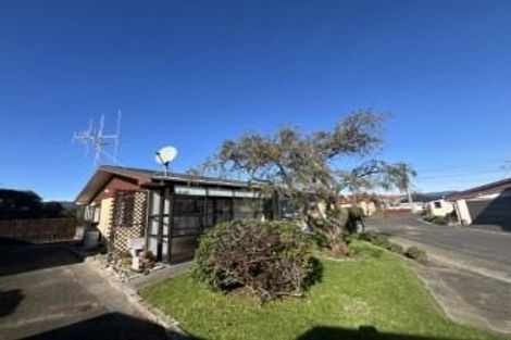 Photo of property in 14-16 Waerenga Road, Otaki, 5512