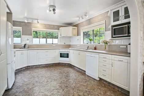 Photo of property in 14 Hall Street, Cambridge, 3434