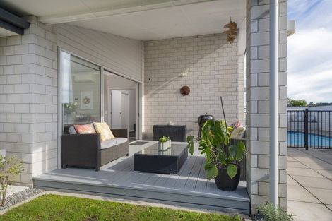 Photo of property in 1 Landing Drive, Pyes Pa, Tauranga, 3112